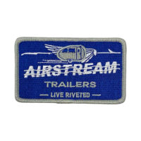 blue-lg-airstreamwave-trailers-patch