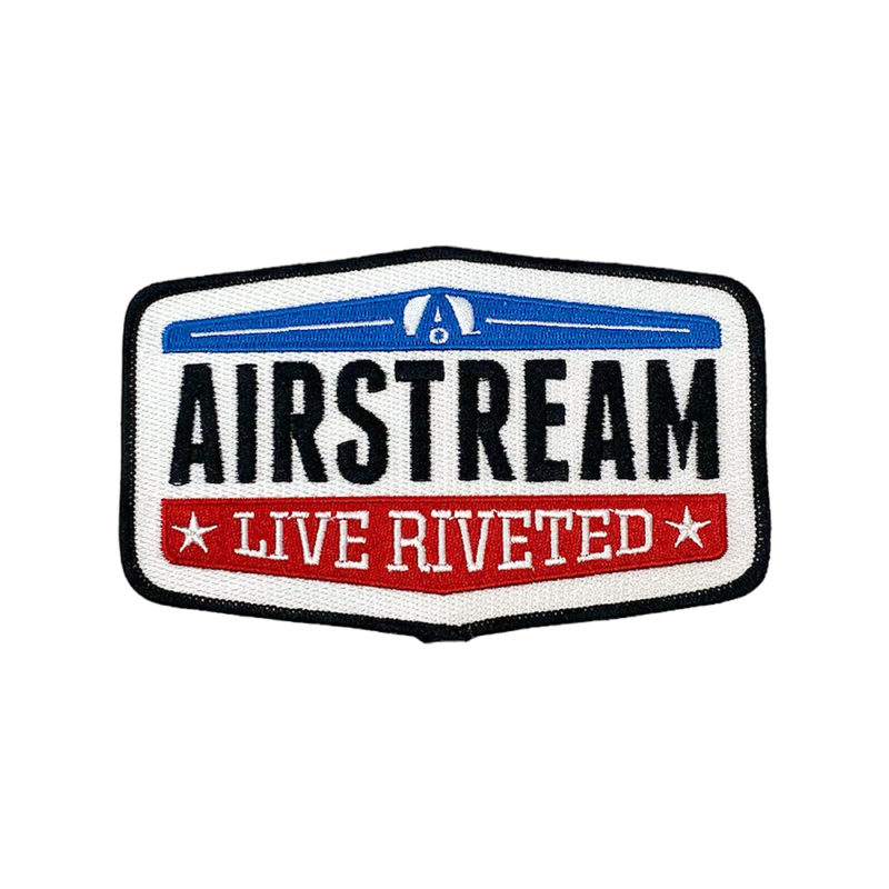 lg-airstream-liveriveted-patch