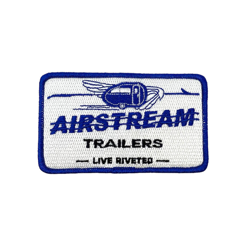 lg-airstreamwave-trailers-patch