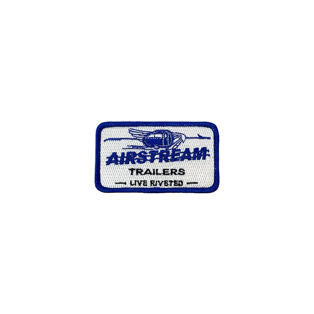 small-airstreamwave-trailers-patch