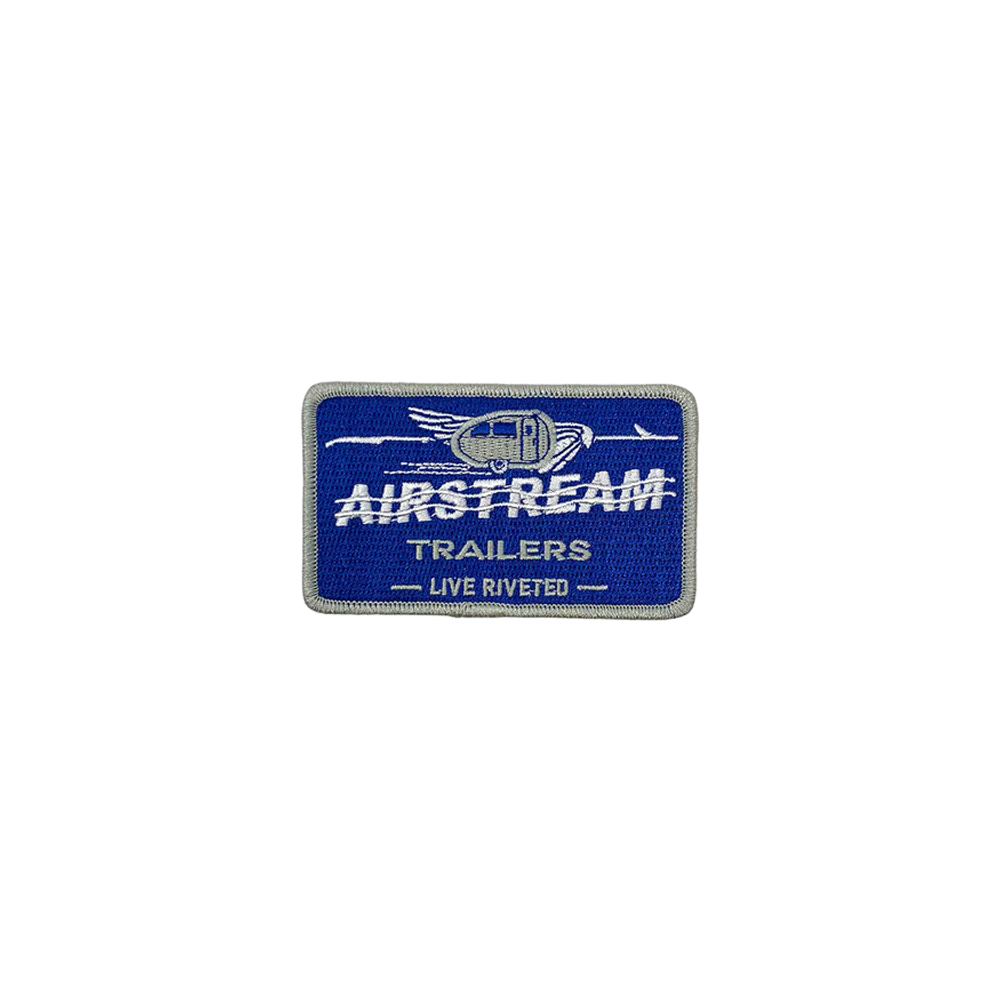 blue-small-airstreamwave-trailers-patch