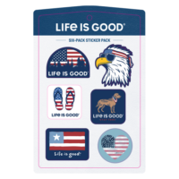 SixPack-Sticker-Pack_78087_1_lg