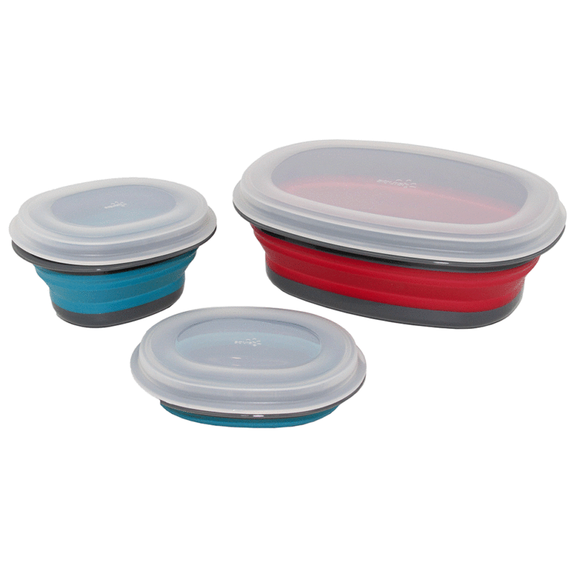 squish-containers
