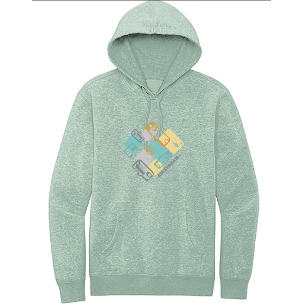 retro-trailer-hoodie