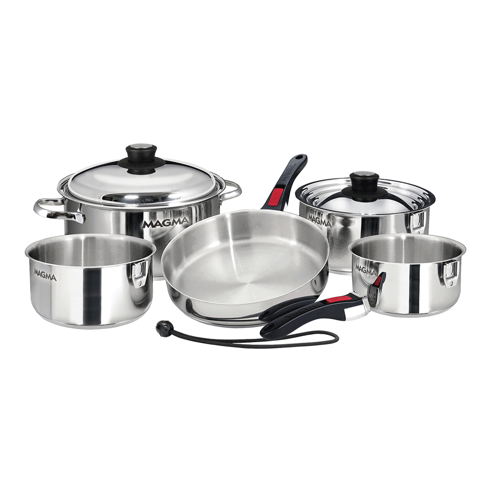 Magma-Stainless-Steel-Cookware