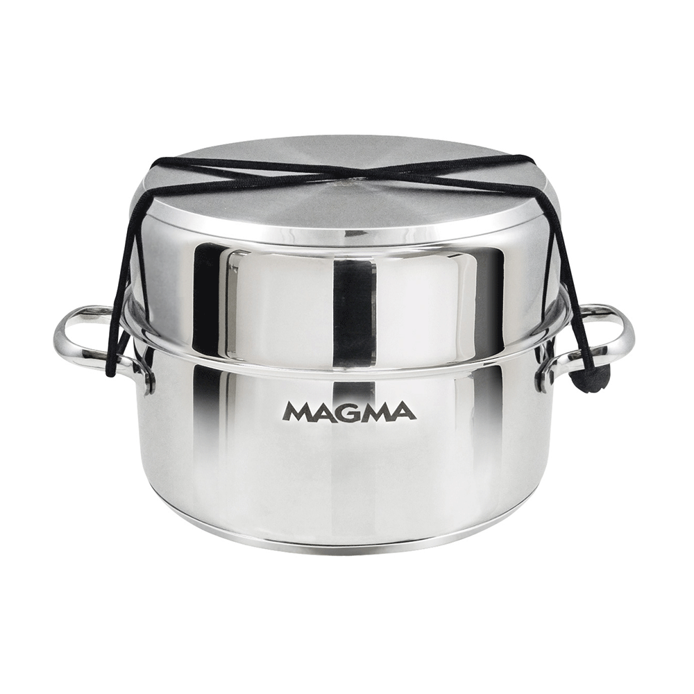Magma-nested-cookware