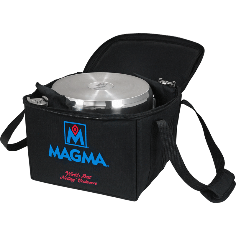 magma-carry-case-cookware