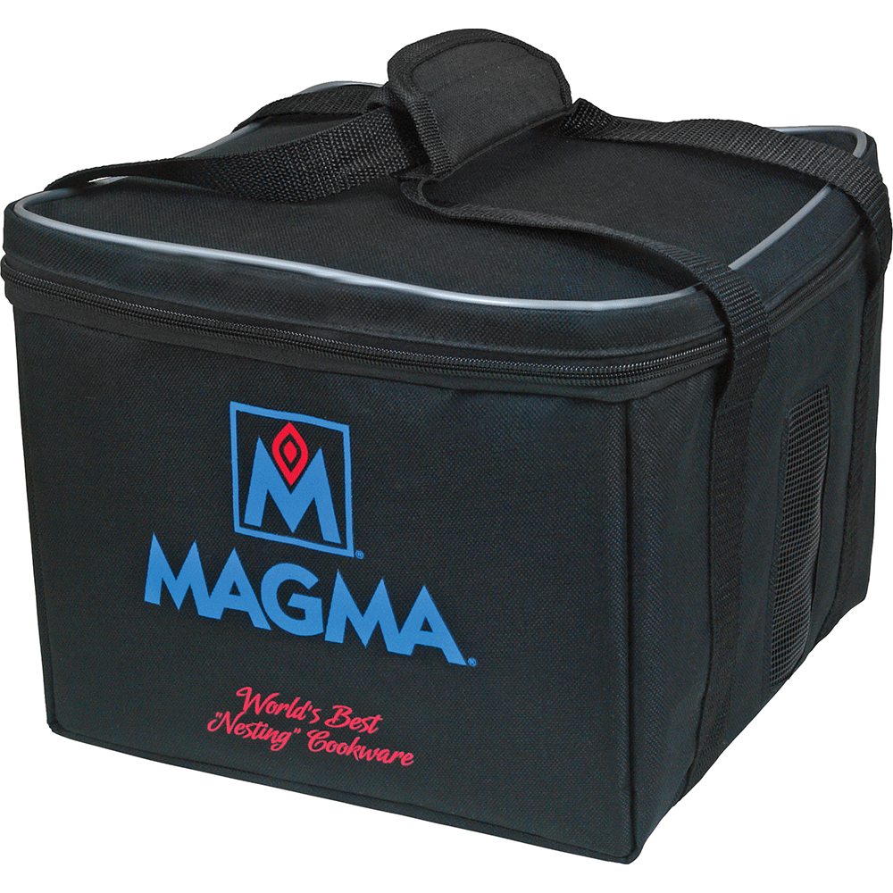 magma-carry-case