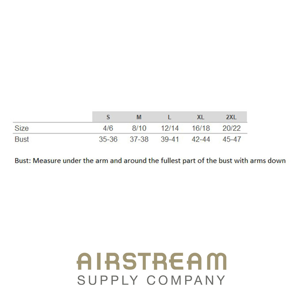 size-chart-Sportek--PosiCharge-Tri-Blend-Wicking-Long-Sleeve