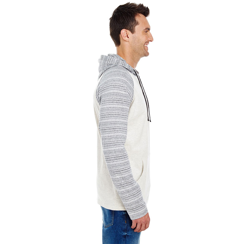 burnside-striped-sleeve-hoodie-2