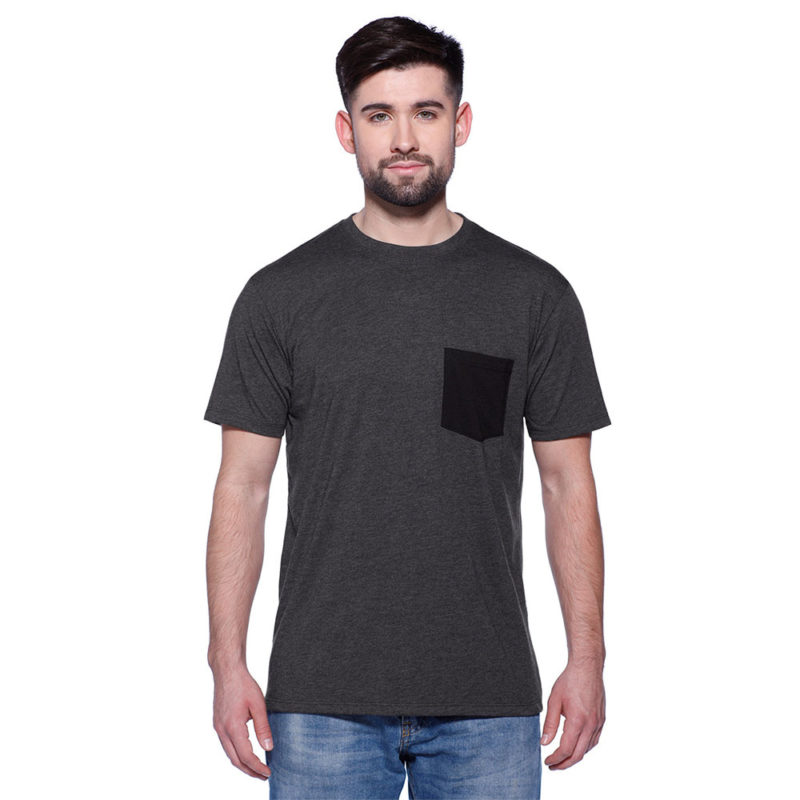 star-pocket-tee