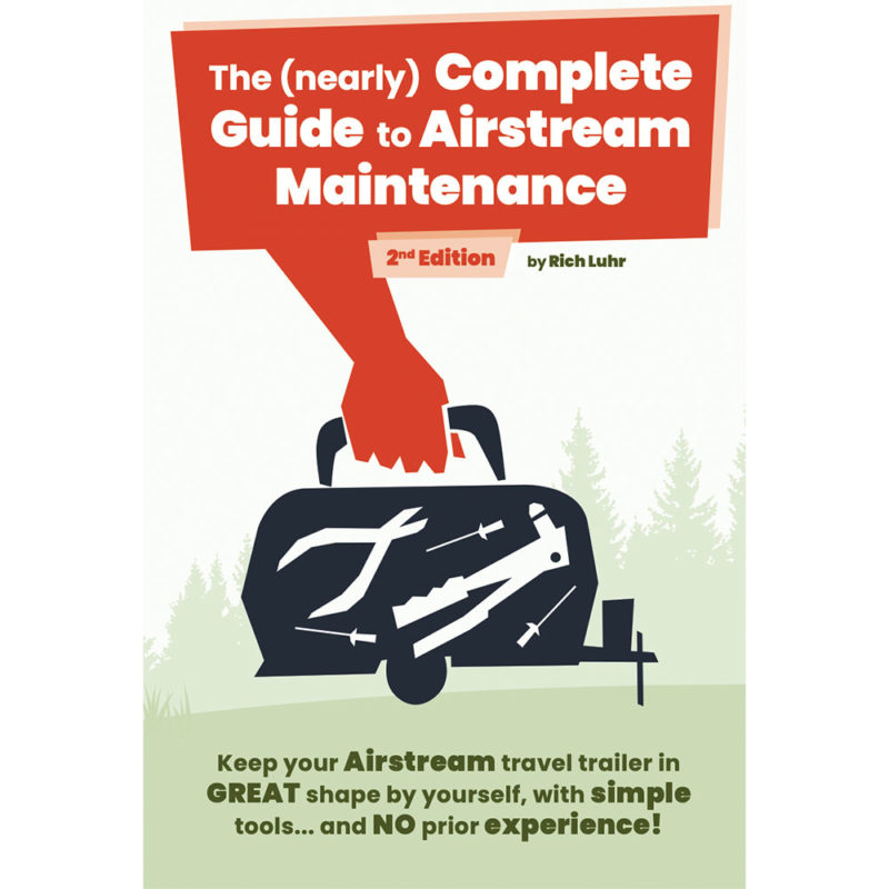 maintenance-guide