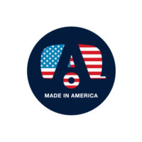 flag-sticker