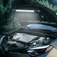 4344_lifestyle_carHood