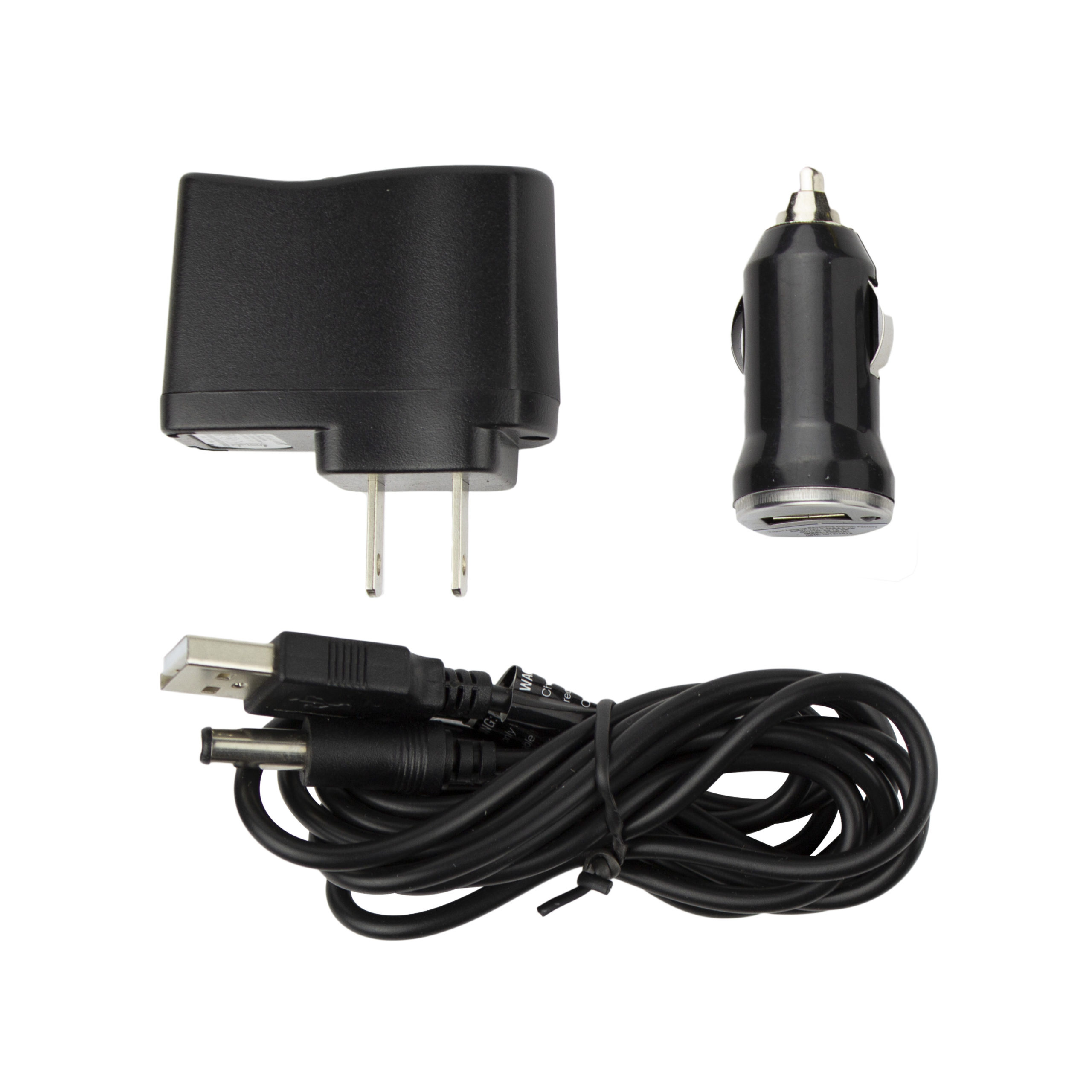 4344_product_accessories