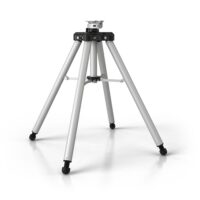 T10-348-quadpod_open-scaled actual