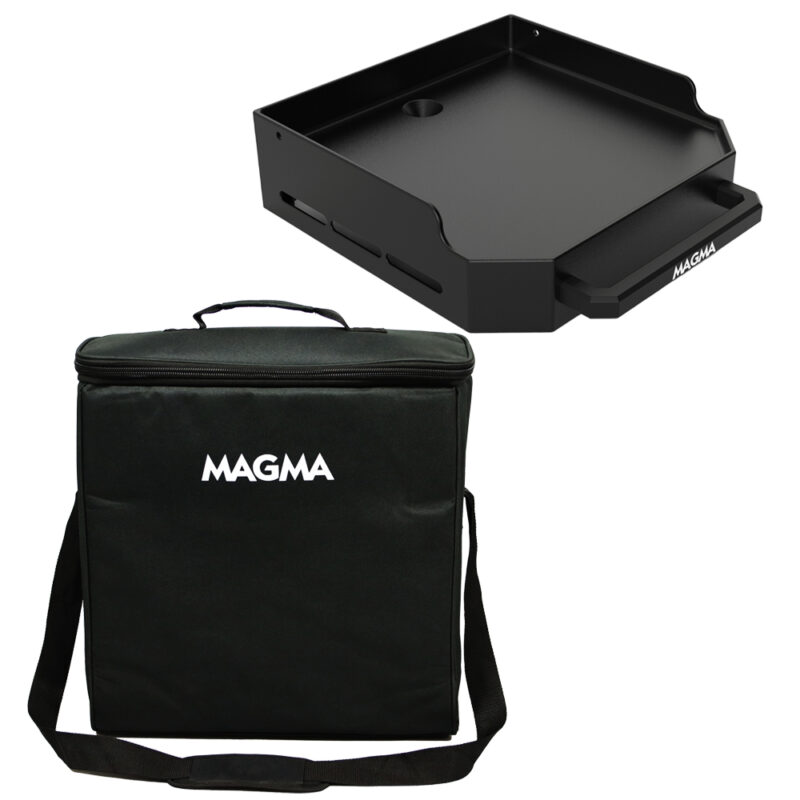 Griddle-Bundle actual