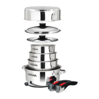 Magma-nesting-cookware actual
