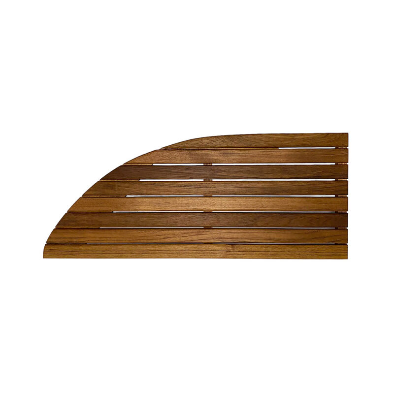 CC-23FB-Seat