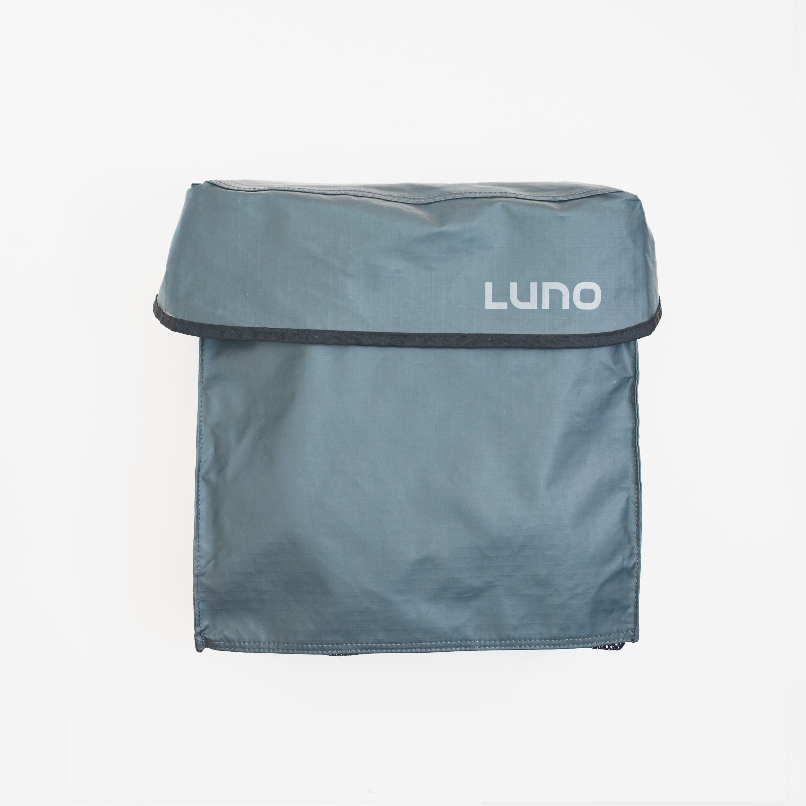 luno shoe and gear bag