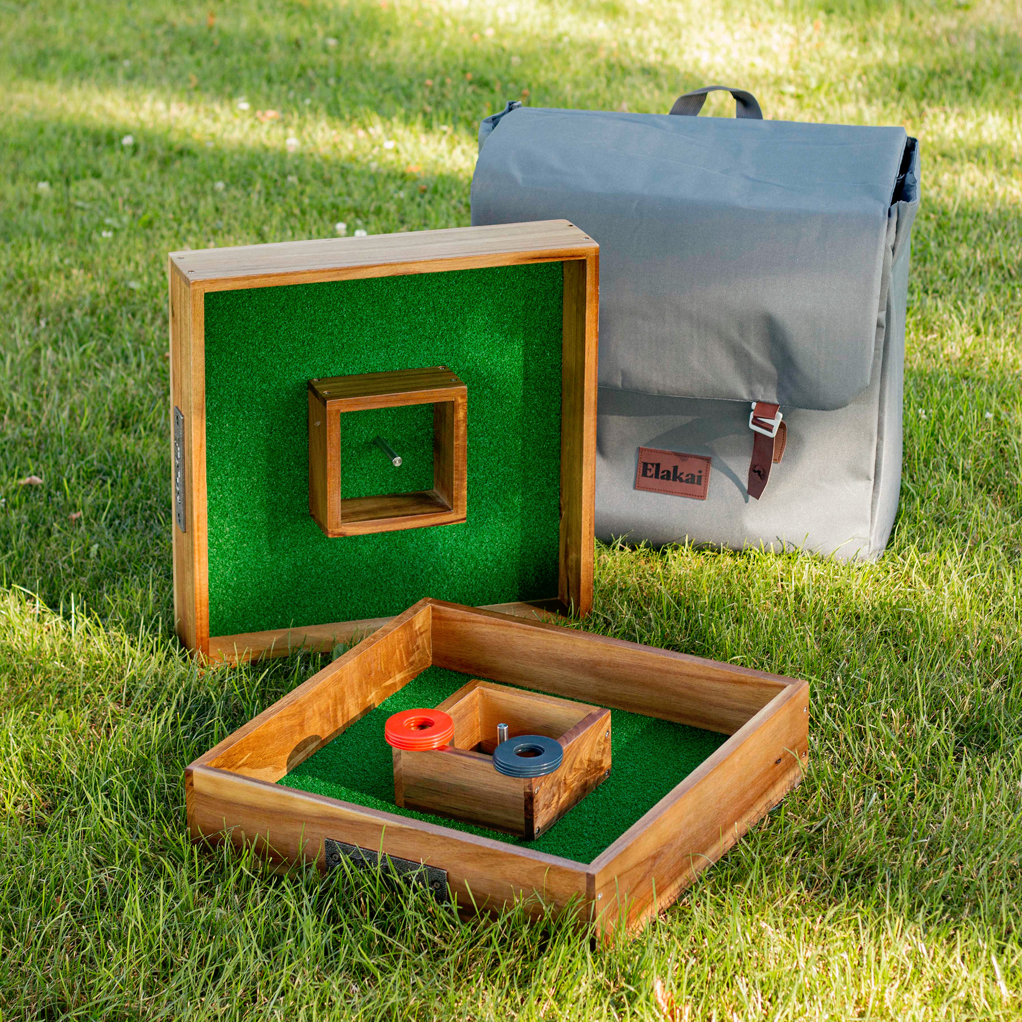 hathaway-washer-toss-game-set