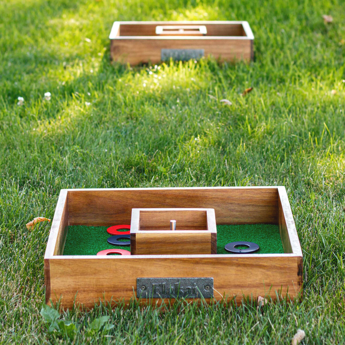 scoreboard-score-keeper-red-white-blue-black-easy-read-etsy-cornhole