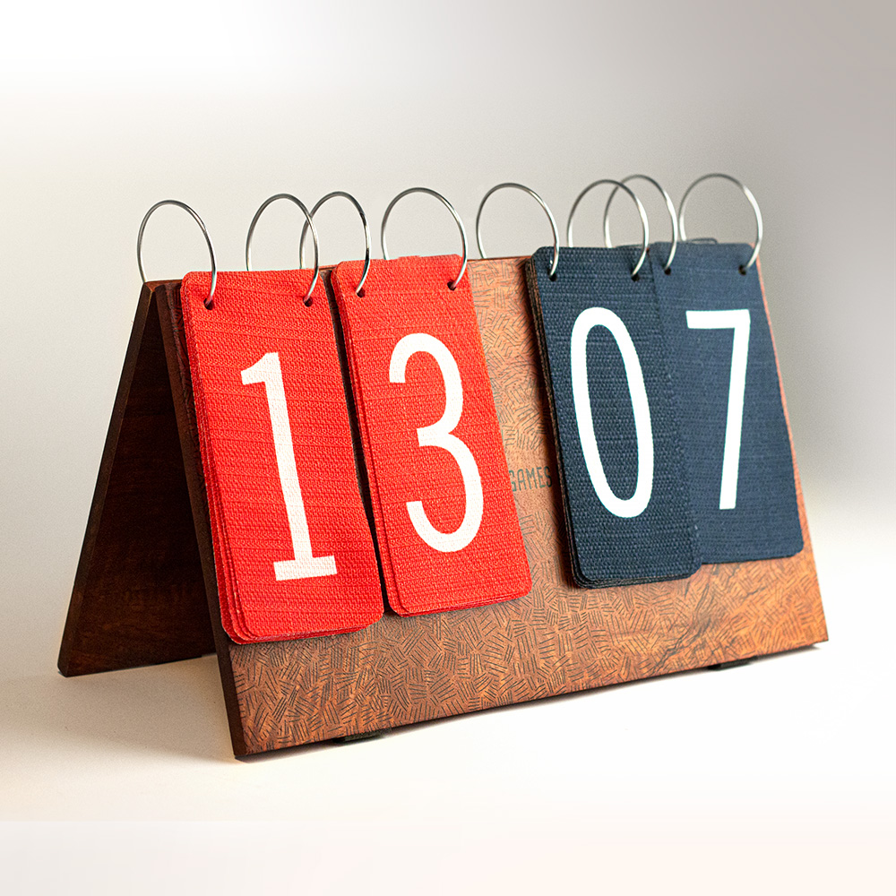 portable-scoreboard-airstream-supply-company