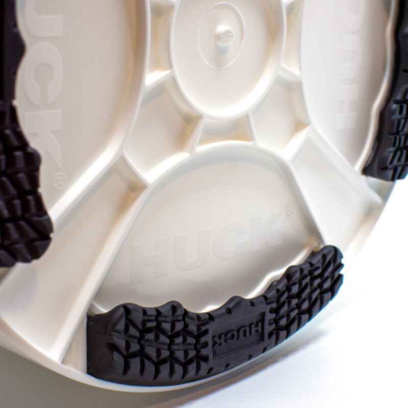 HUCK-BUCKET-Tuxedo-04
