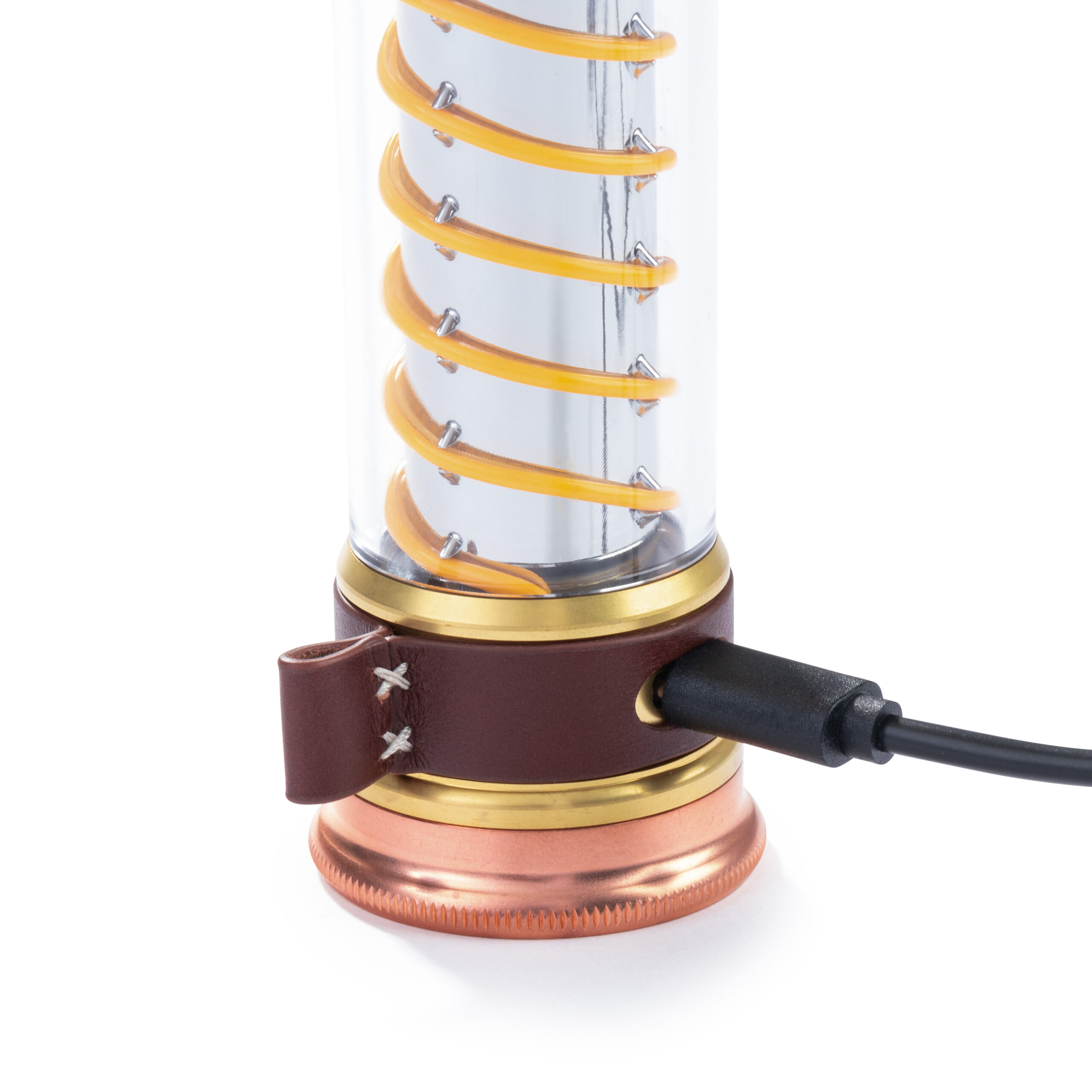 LIV-125_Edison Light Stick_OW_09
