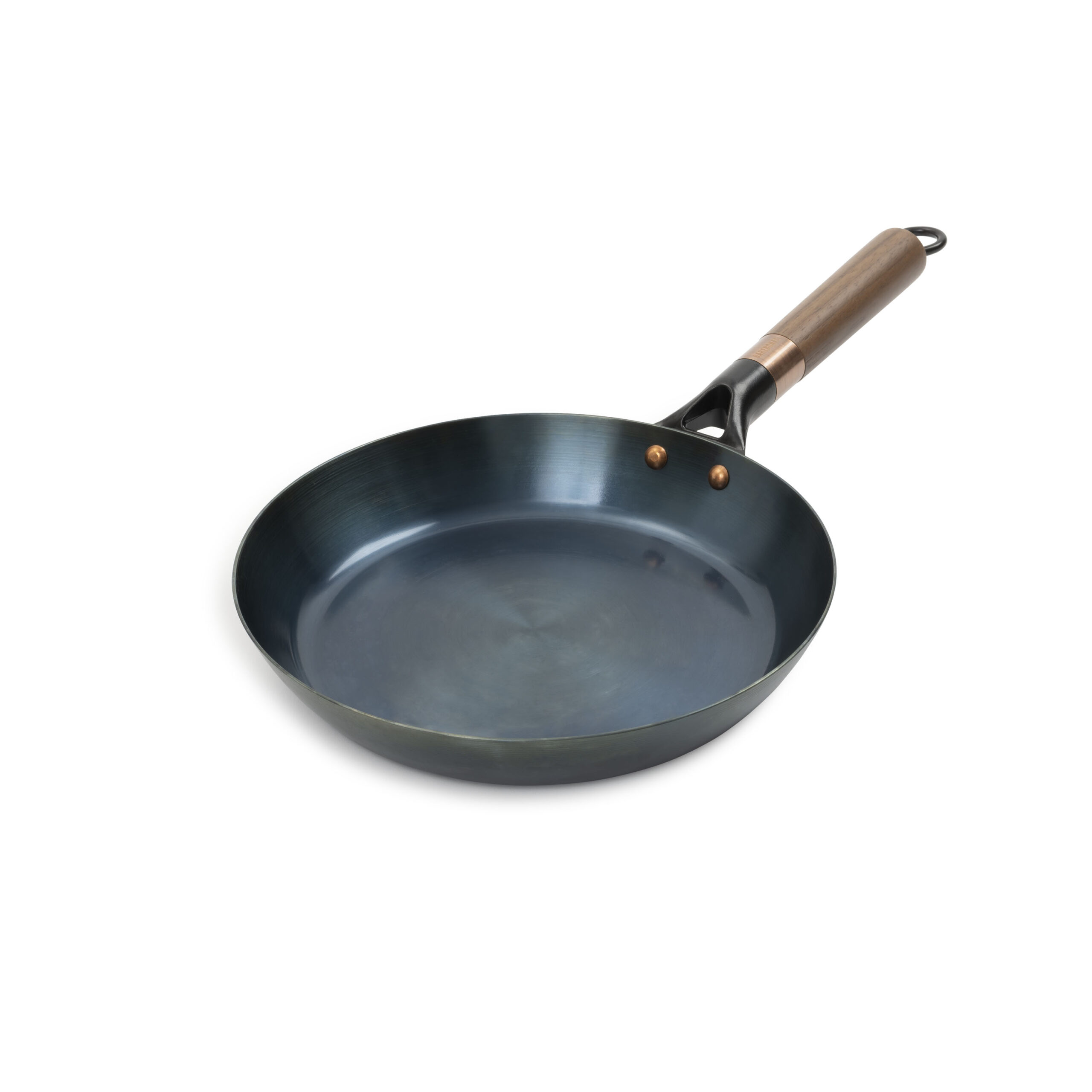 CKW-419_Blue Carbon Steel Skillet - 9__OW_04