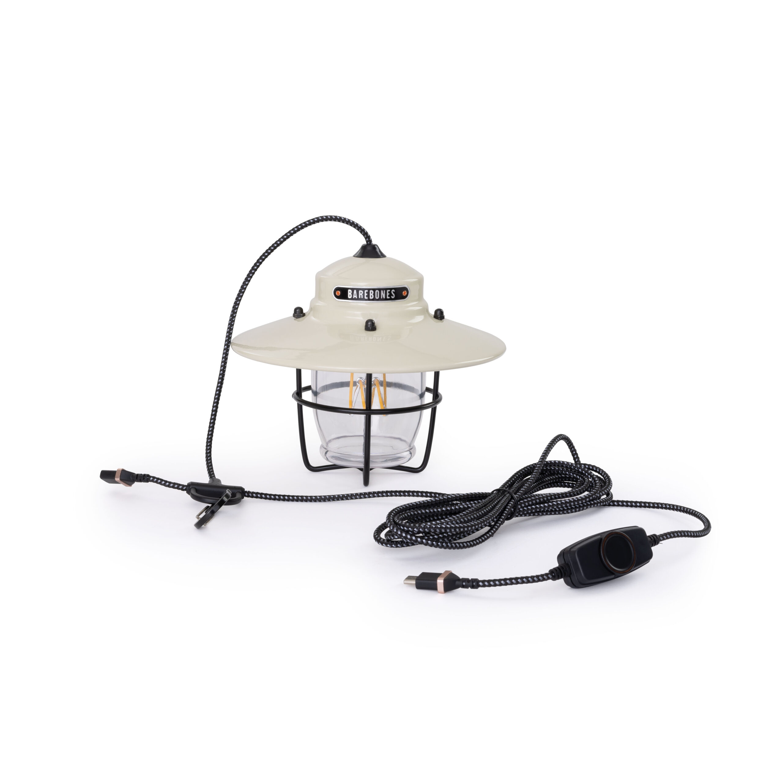 LIV-151_OutpostPendantLight-VintageWhite_OW_4