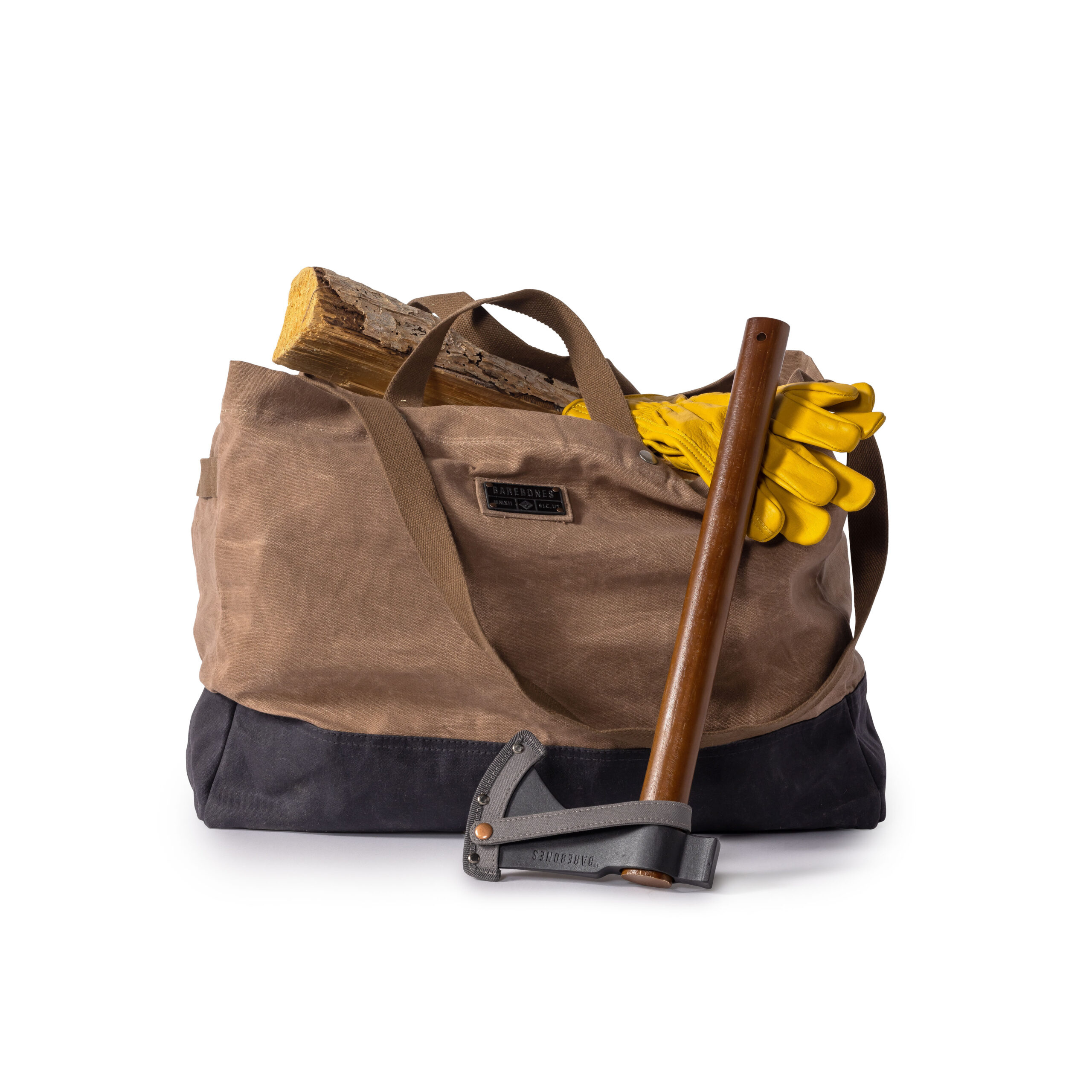 STC-720_Neelum-Firewood-Carrier-Tote-Khaki_OW_1