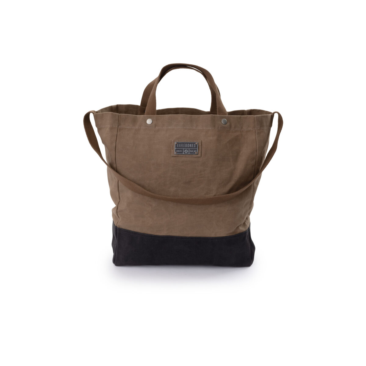 STC-719_Neelum-OversizedToteBag-Khaki_OW_5