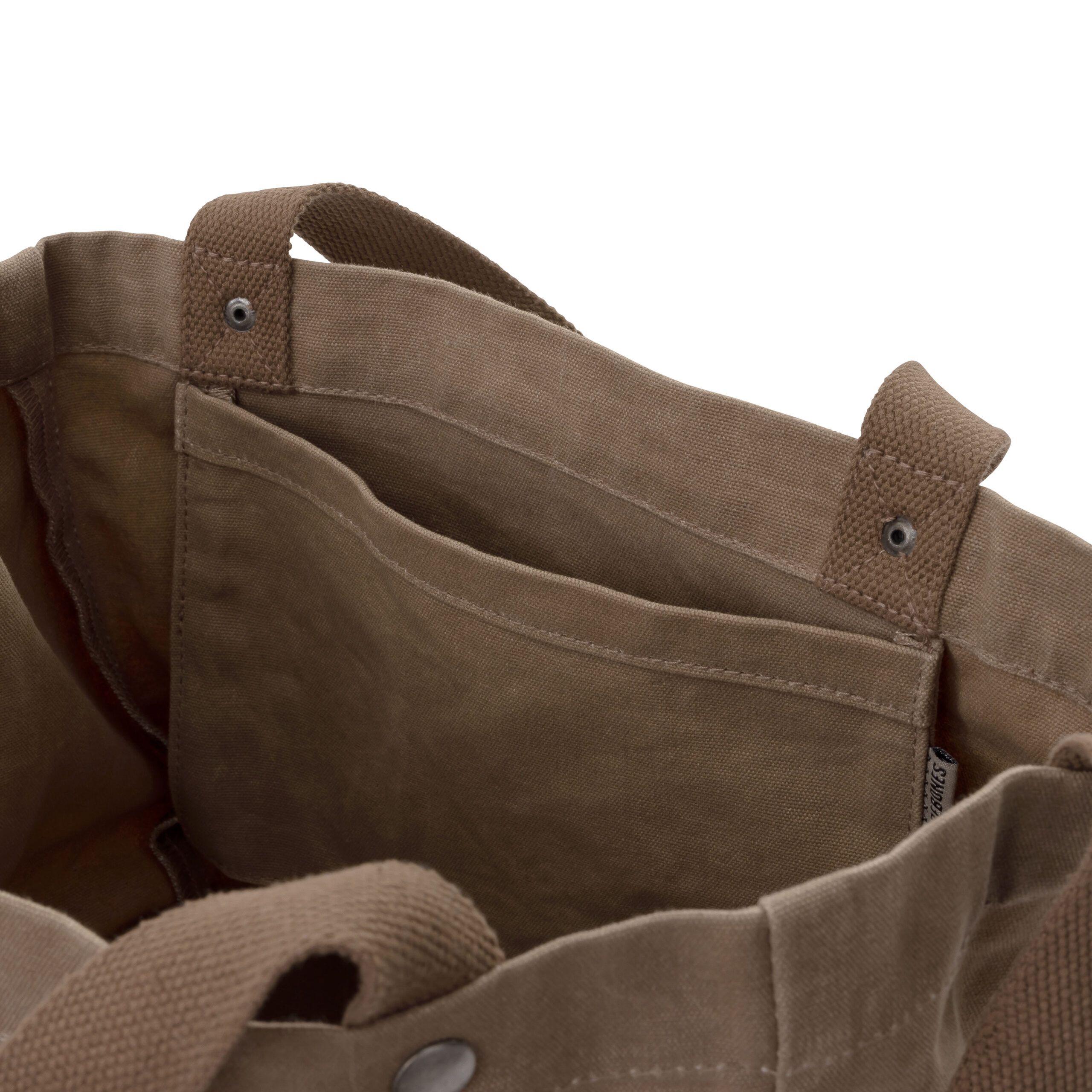 STC-718_Neelum-MarketToteBag-Khaki_OW_12