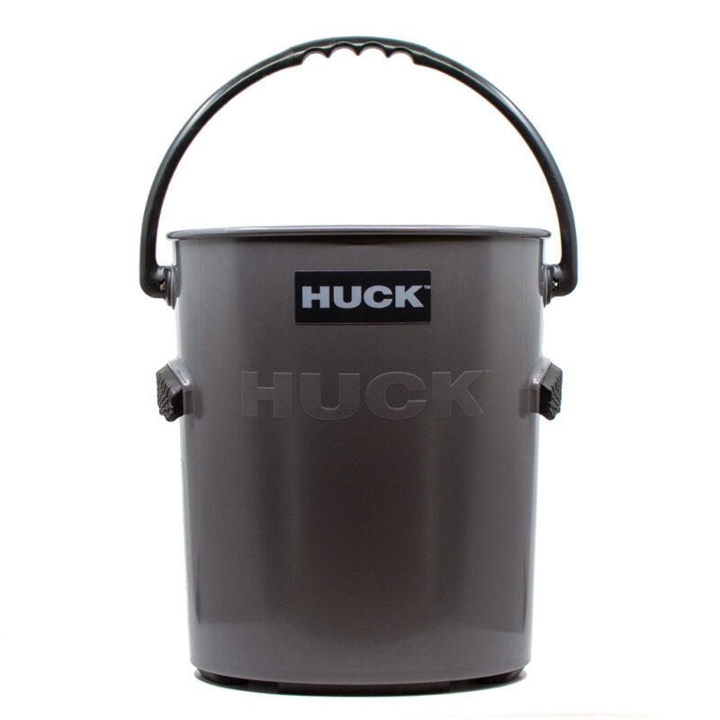 HUCK-BUCKET-Black-Ops-01